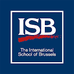 Cover Image of Tải xuống ISB Brussels  APK