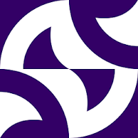 Creative Patterns
