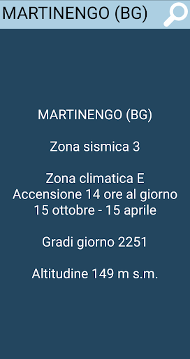 Climatik Screen 3