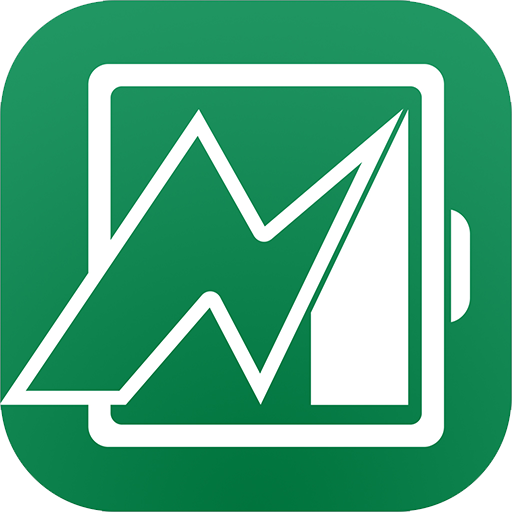 mocha モバイルバッテリーシェアリング logo