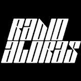 Radio Aloras icon