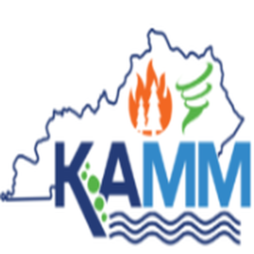 KAMM Conference 2019 تنزيل على نظام Windows