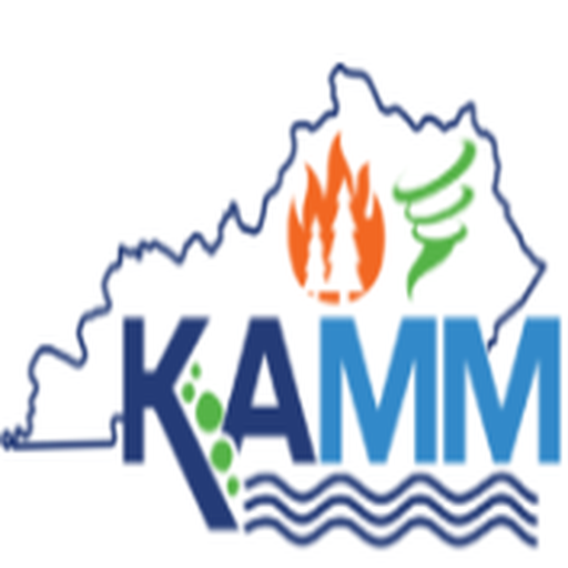 KAMM Conference 2019 Windows에서 다운로드