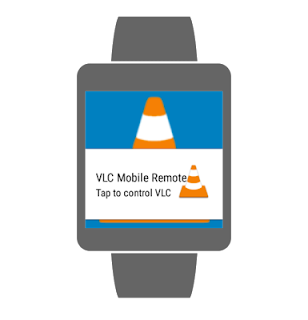 VLC Mobile Remote - PC Remote & Mac Remote Control (Premium) (Unlocked)