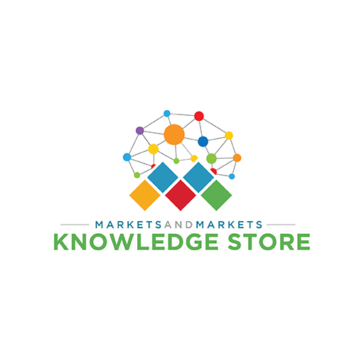 MarketsandMarkets KS logo