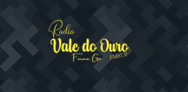 Radio Vale do Ouro 4.2 APK + Мод (Unlimited money) за Android