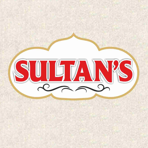 Sultans Walsall logo