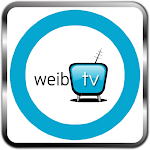Cover Image of Baixar WEIB-TV Plus  APK