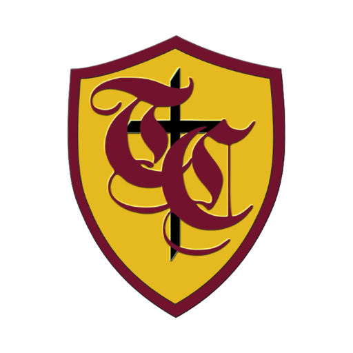 True Covenant Church, MI logo