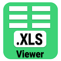Читатель XLS для файлов Excel