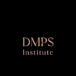 Cover Image of Tải xuống DMPS Institute  APK