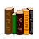 Библиотека ЦС (вер. 3) icon
