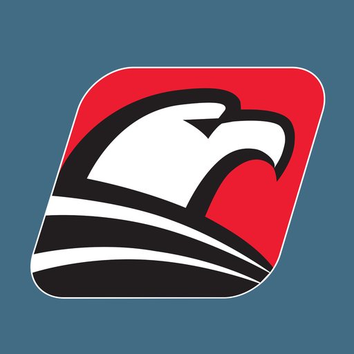 First American CU Mobile logo