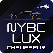 Top 2 Business Apps Like NYBC Chauffeur - Best Alternatives