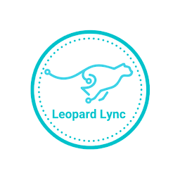 Leopard Lync: Download & Review