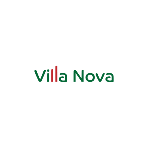 Villa Nova  Icon