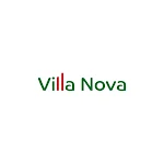 Cover Image of Download Villa Nova 2.1.2 APK