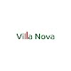 Villanova Download on Windows