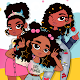 Frobelles® - Hair Slay, Fun Play