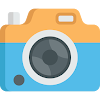 Image Analyzer icon