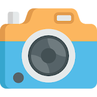Image Analyzer APK