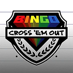 BINGO Cross Em' Out Mod Apk