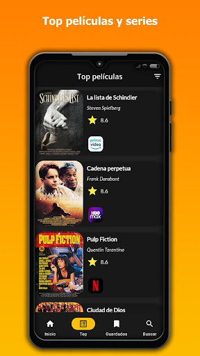 Vims Screen 3
