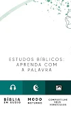 →