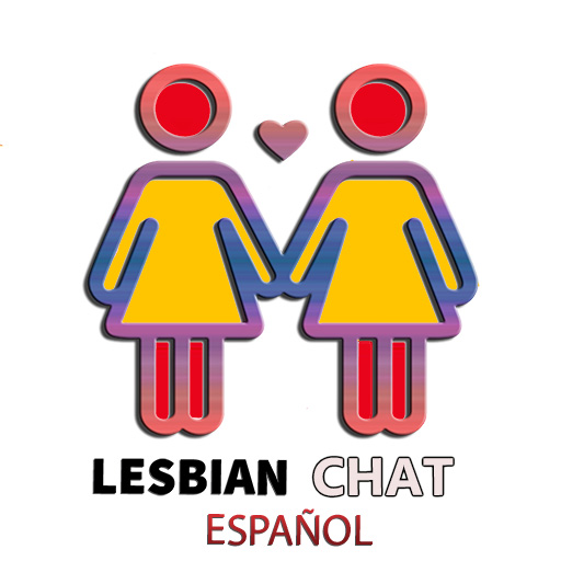 Lesbian Chat Español