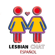 Top 19 Dating Apps Like Lesbian Chat Español - Best Alternatives