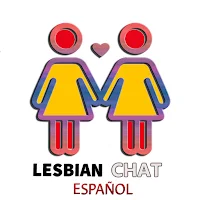Lesbian Chat Español