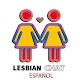 Lesbian Chat Español Télécharger sur Windows