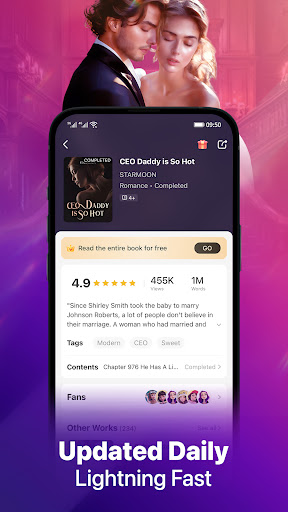 Logo https://play-lh.googleusercontent.com/bgXiZ9noPTmtN_N94vvHcOGUgOrylM6MLCDaVOsFASHHi_qkggLdJp8NvIPsazd902BiQ1MjbddS2BaFHdPejbU