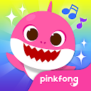 Pinkfong Baby Shark 13 APK Herunterladen