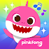 Pinkfong Baby Shark34.0