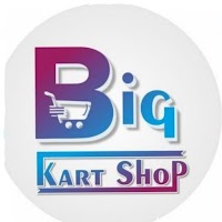 BigKartShop -  Resell, Work From Home