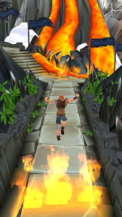 Temple Run 2 APK Download latest version for android 2