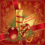 Christmas Greetings Messages Apk