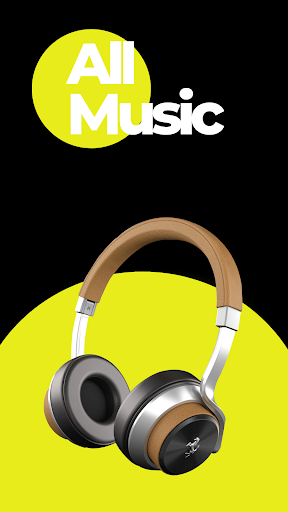 Radio Bandeirantes fm Sp Screen 2