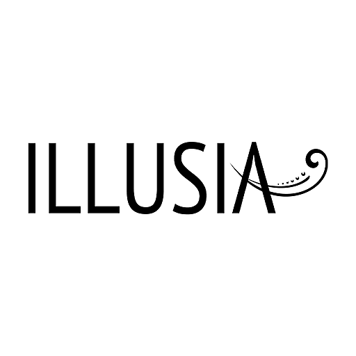 Kauneus Illusia  Icon