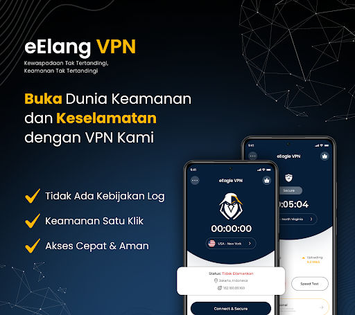 Pratinjau aplikasi