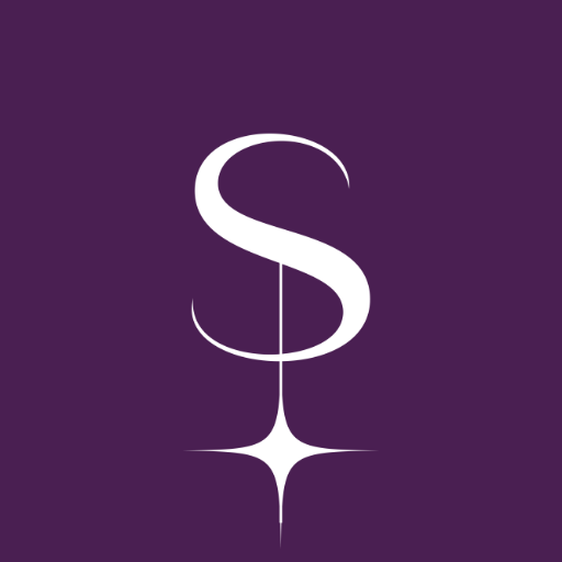 Spark Love - Dating Logo