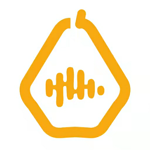YOOZI EV logo