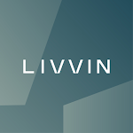 Cover Image of Unduh LIVVIN 7.2.5-livvin APK