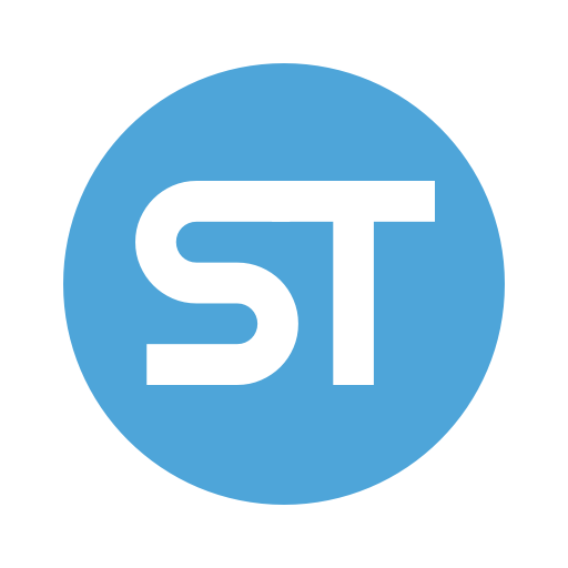 SimpleTide - AppWisp.com