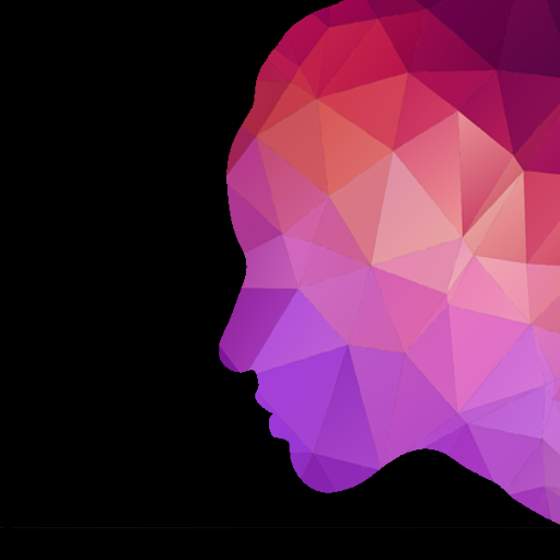 AIで見た目年齢診断 How old are you