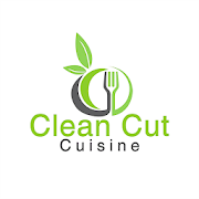 Clean Cut Cuisine