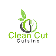 Top 19 Health & Fitness Apps Like Clean Cut Cuisine - Best Alternatives