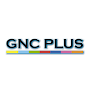 GNC Plus