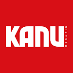 Cover Image of डाउनलोड KANU MAGAZIN  APK
